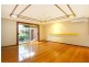 6 Nerang-Broadbeach Road, Nerang QLD 4211