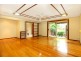 6 Nerang-Broadbeach Road, Nerang QLD 4211