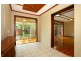 6 Nerang-Broadbeach Road, Nerang QLD 4211