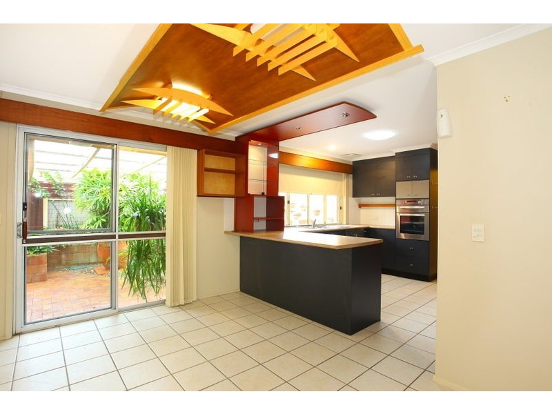 6 Nerang-Broadbeach Road, Nerang QLD 4211