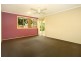 6 Nerang-Broadbeach Road, Nerang QLD 4211
