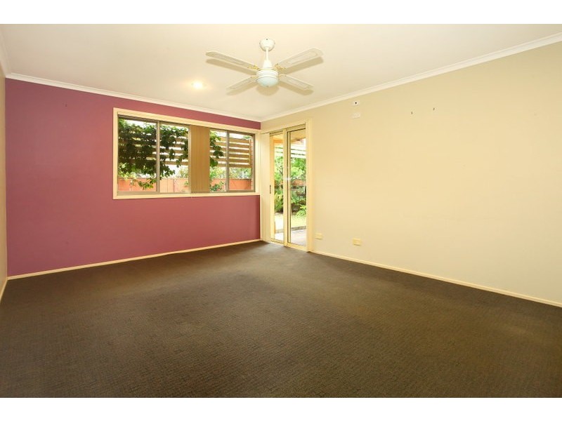 6 Nerang-Broadbeach Road, Nerang QLD 4211