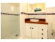 6 Nerang-Broadbeach Road, Nerang QLD 4211