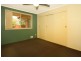 6 Nerang-Broadbeach Road, Nerang QLD 4211
