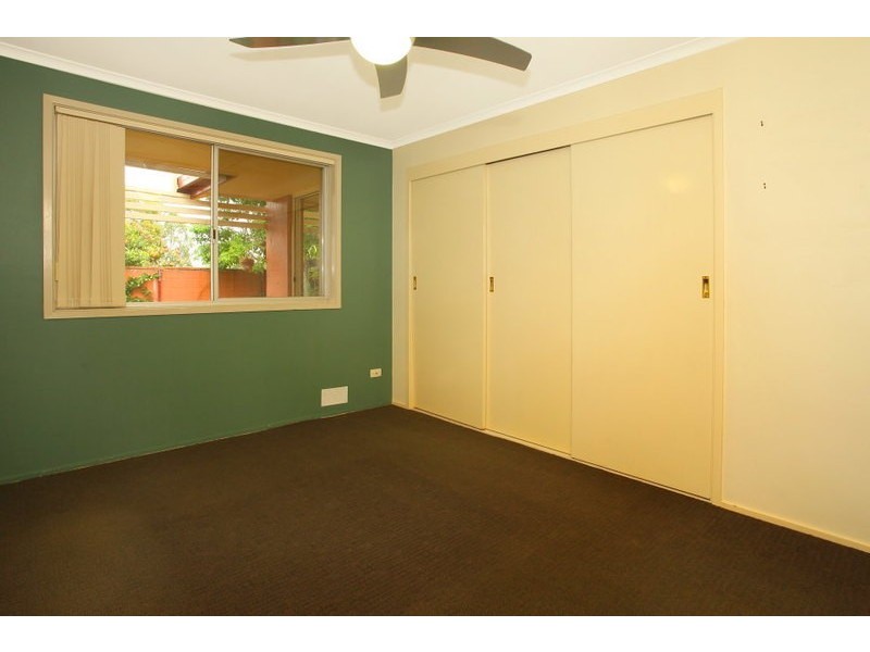 6 Nerang-Broadbeach Road, Nerang QLD 4211