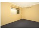 6 Nerang-Broadbeach Road, Nerang QLD 4211