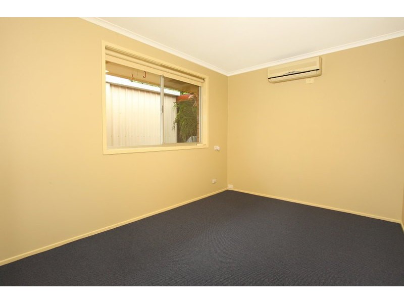 6 Nerang-Broadbeach Road, Nerang QLD 4211
