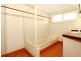 6 Nerang-Broadbeach Road, Nerang QLD 4211