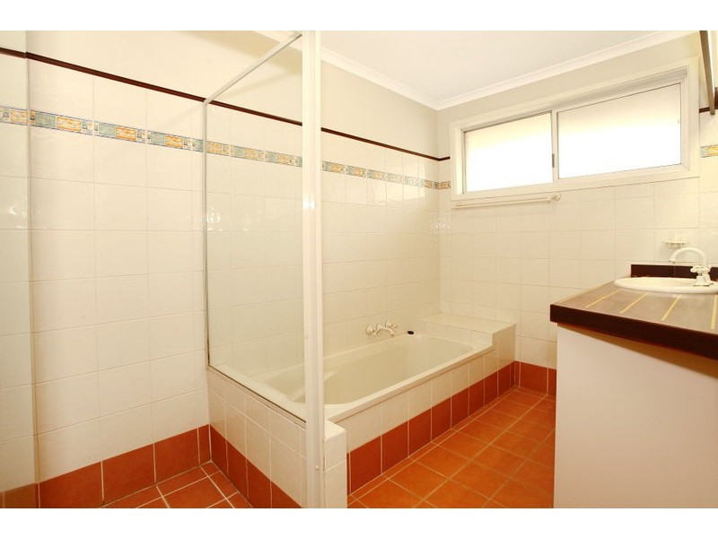 6 Nerang-Broadbeach Road, Nerang QLD 4211