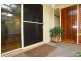 6 Nerang-Broadbeach Road, Nerang QLD 4211