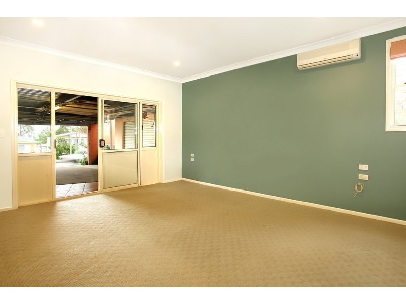 6 Nerang-Broadbeach Road, Nerang QLD 4211