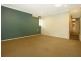 6 Nerang-Broadbeach Road, Nerang QLD 4211