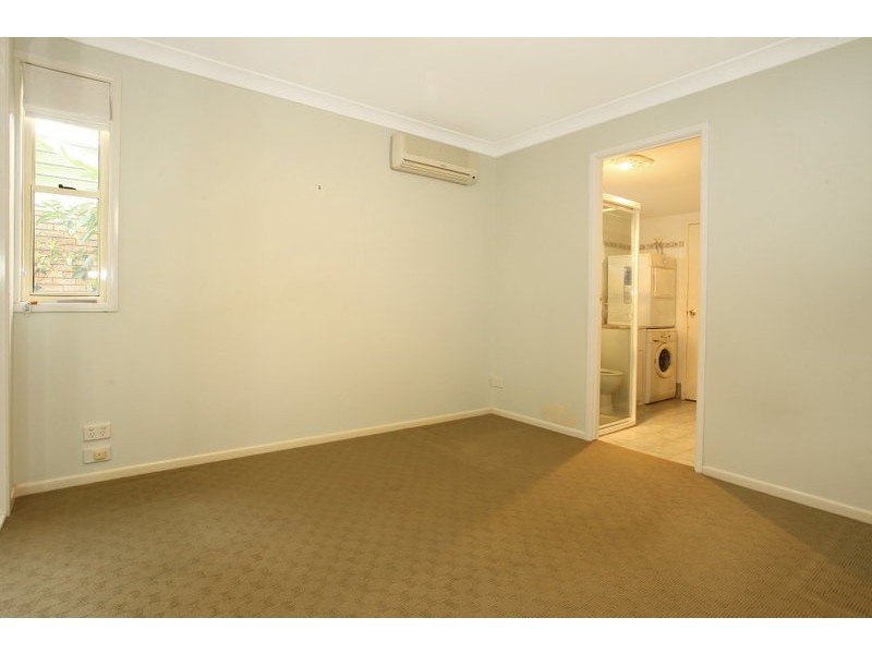 6 Nerang-Broadbeach Road, Nerang QLD 4211