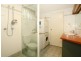 6 Nerang-Broadbeach Road, Nerang QLD 4211