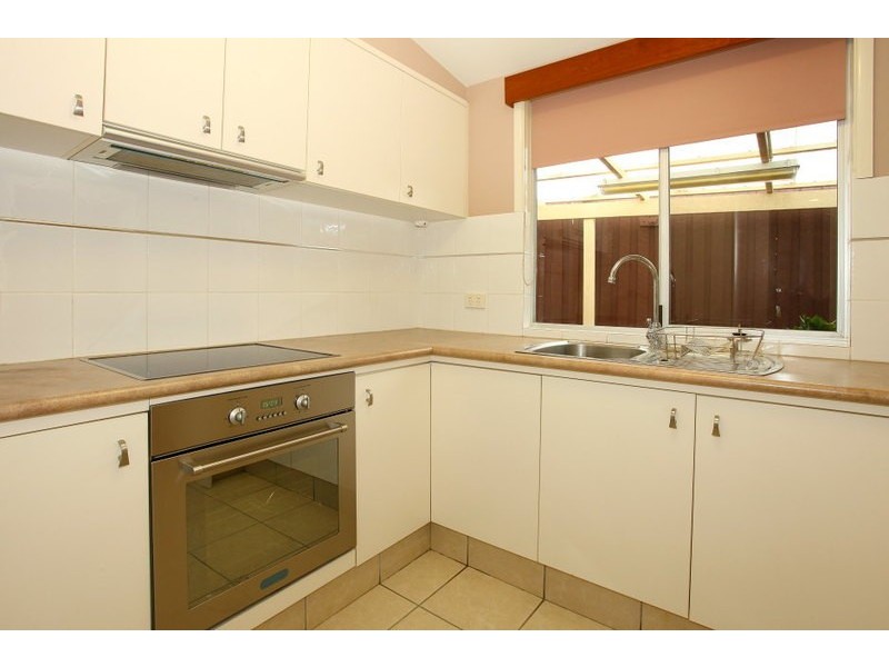 6 Nerang-Broadbeach Road, Nerang QLD 4211