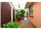 6 Nerang-Broadbeach Road, Nerang QLD 4211