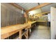 6 Nerang-Broadbeach Road, Nerang QLD 4211
