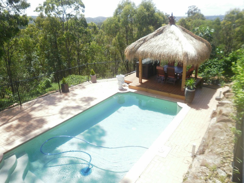 29 Tara Vista Boulevard, Highland Park QLD 4211