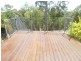29 Tara Vista Boulevard, Highland Park QLD 4211