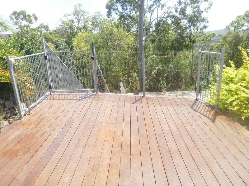 29 Tara Vista Boulevard, Highland Park QLD 4211