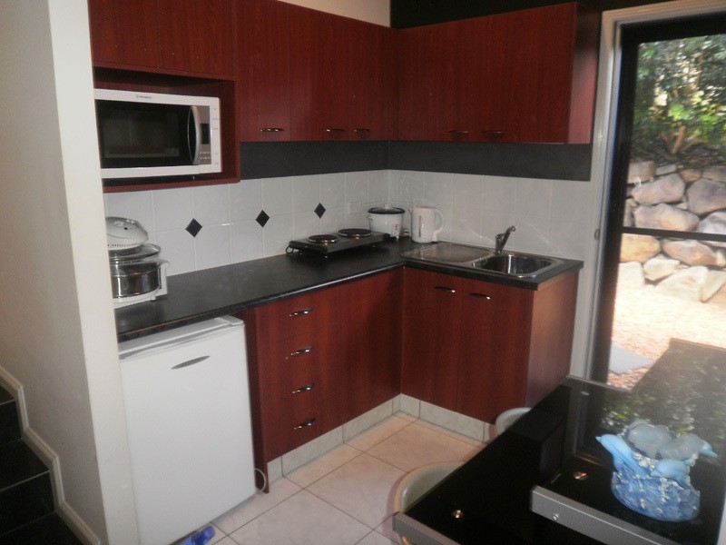 29 Tara Vista Boulevard, Highland Park QLD 4211