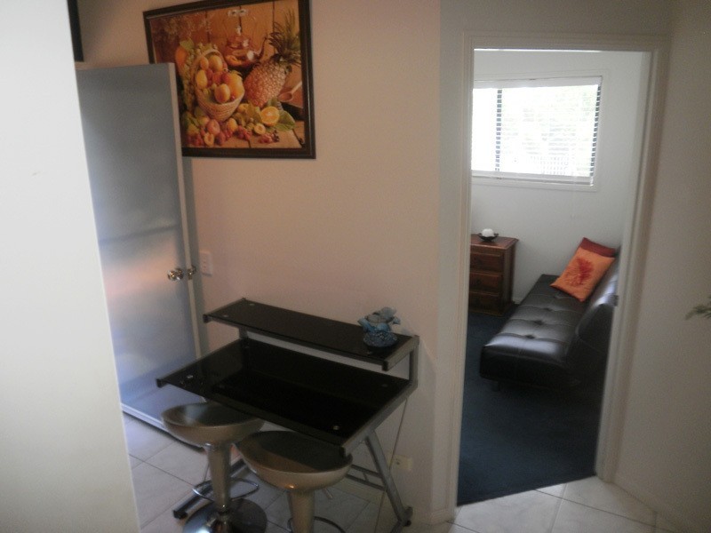 29 Tara Vista Boulevard, Highland Park QLD 4211