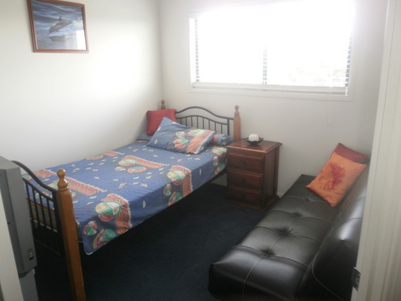 29 Tara Vista Boulevard, Highland Park QLD 4211