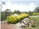 29 Tara Vista Boulevard, Highland Park QLD 4211