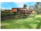 13 Arjuna Way, Gaven QLD 4211