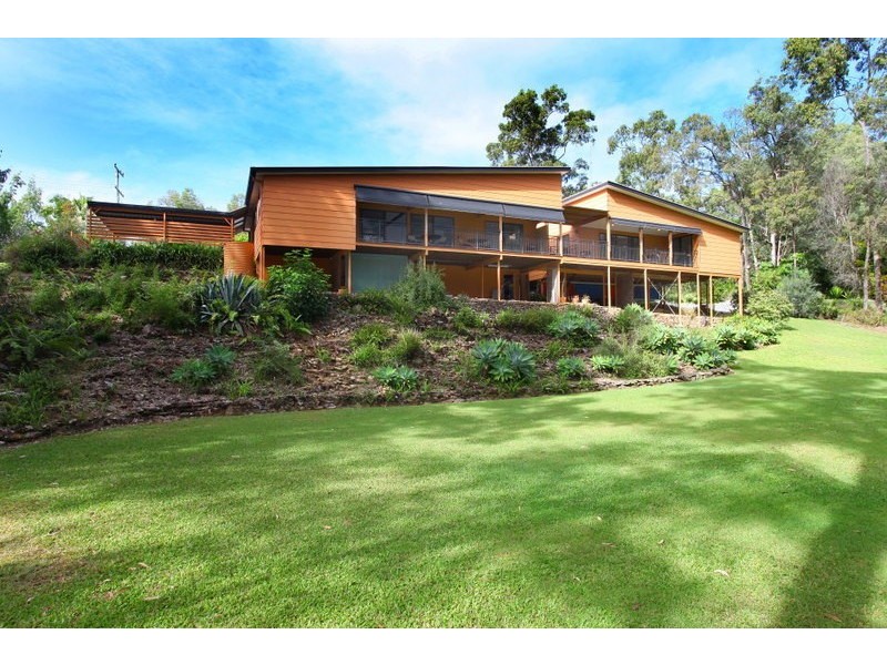 13 Arjuna Way, Gaven QLD 4211