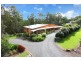 13 Arjuna Way, Gaven QLD 4211