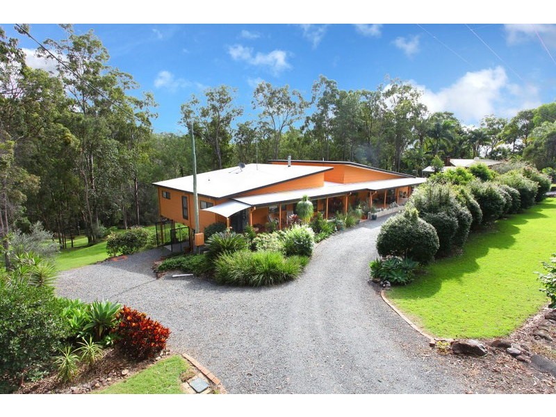 13 Arjuna Way, Gaven QLD 4211