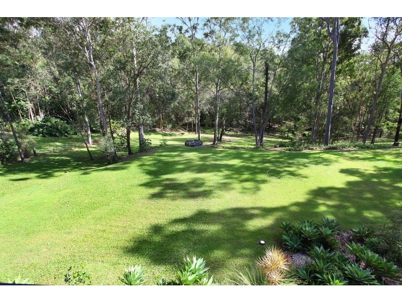 13 Arjuna Way, Gaven QLD 4211