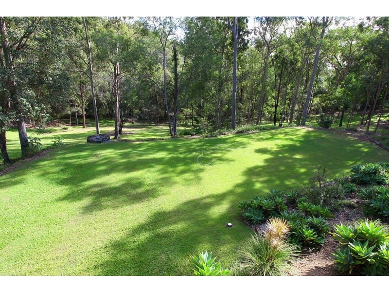 13 Arjuna Way, Gaven QLD 4211