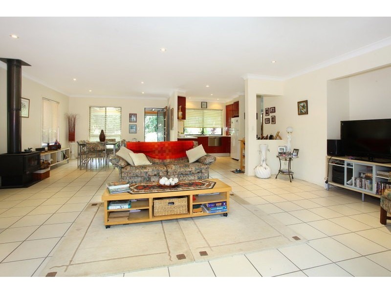 13 Arjuna Way, Gaven QLD 4211