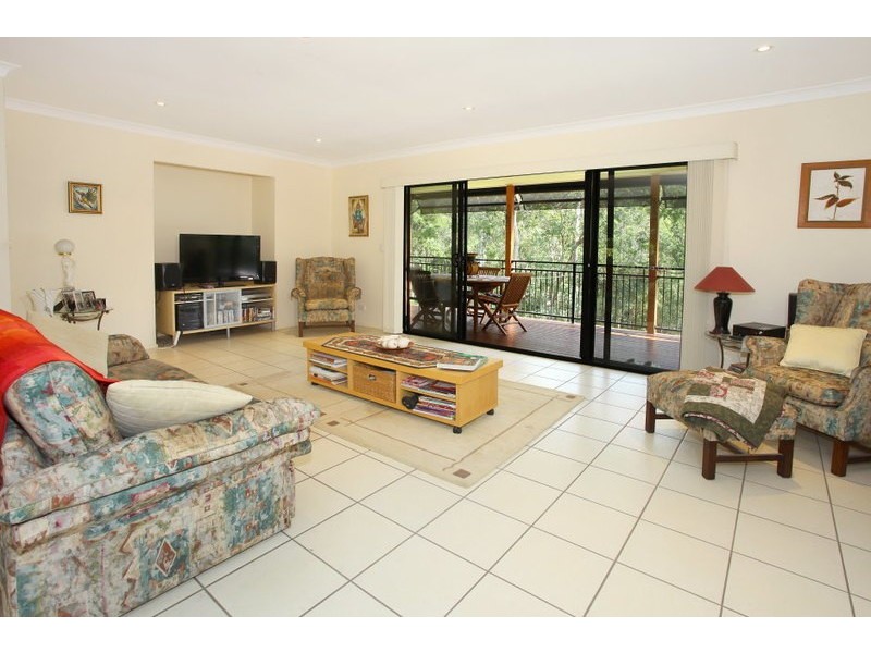 13 Arjuna Way, Gaven QLD 4211