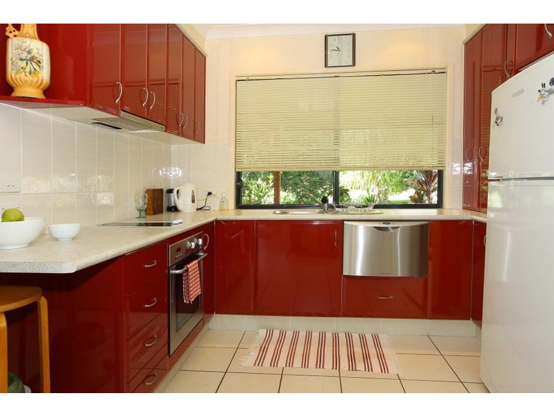 13 Arjuna Way, Gaven QLD 4211