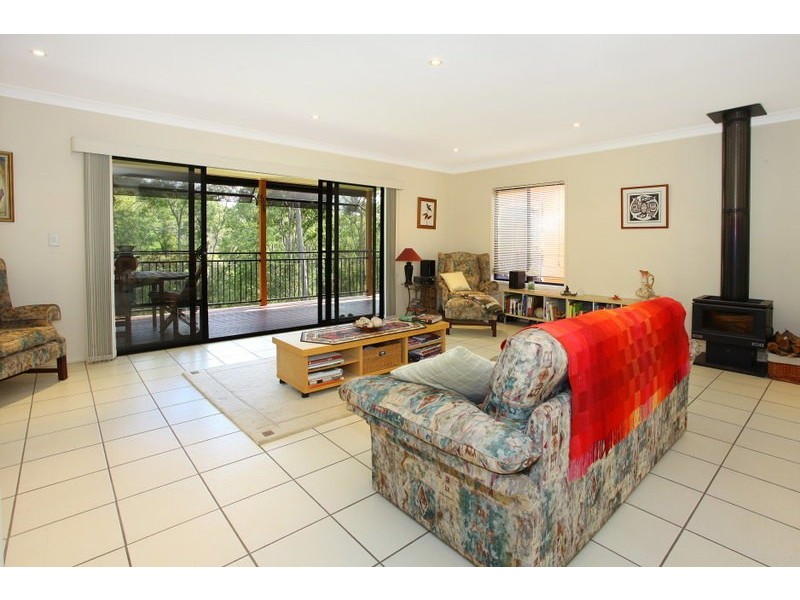 13 Arjuna Way, Gaven QLD 4211