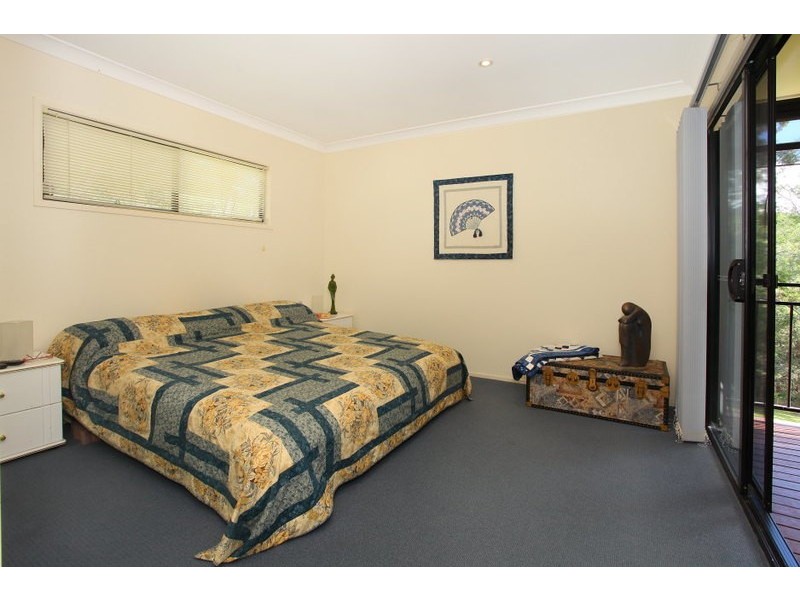 13 Arjuna Way, Gaven QLD 4211