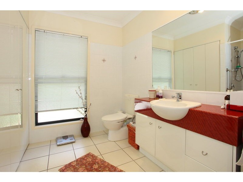 13 Arjuna Way, Gaven QLD 4211