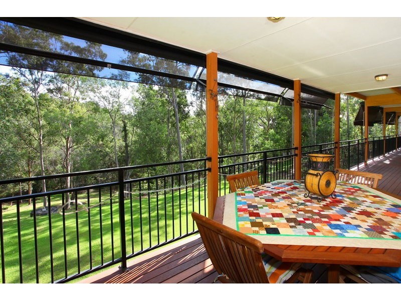 13 Arjuna Way, Gaven QLD 4211