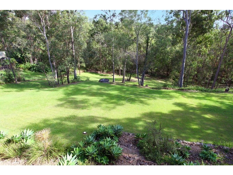 13 Arjuna Way, Gaven QLD 4211