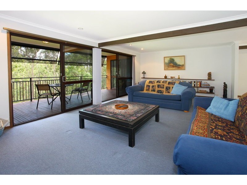 13 Arjuna Way, Gaven QLD 4211