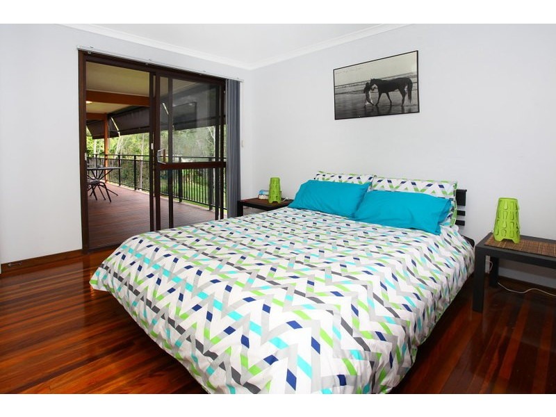 13 Arjuna Way, Gaven QLD 4211