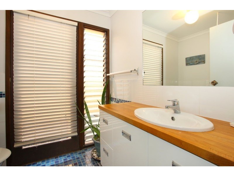 13 Arjuna Way, Gaven QLD 4211