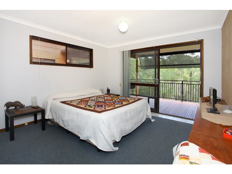 13 Arjuna Way, Gaven QLD 4211