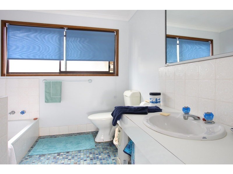 13 Arjuna Way, Gaven QLD 4211