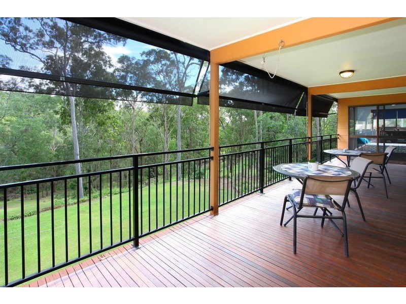 13 Arjuna Way, Gaven QLD 4211