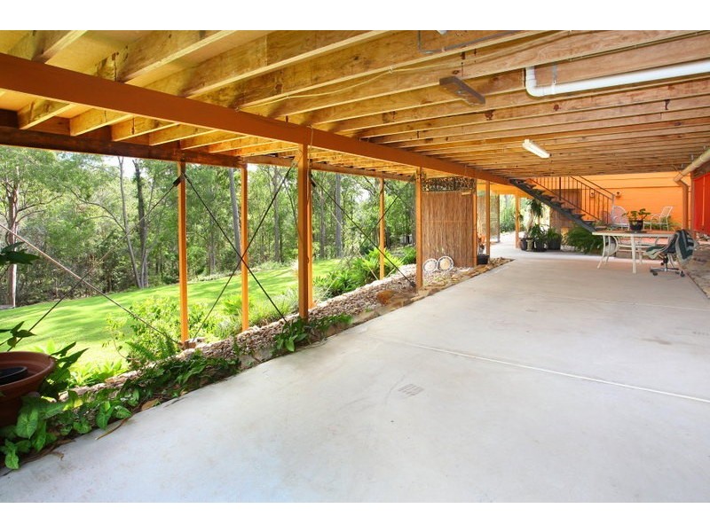 13 Arjuna Way, Gaven QLD 4211