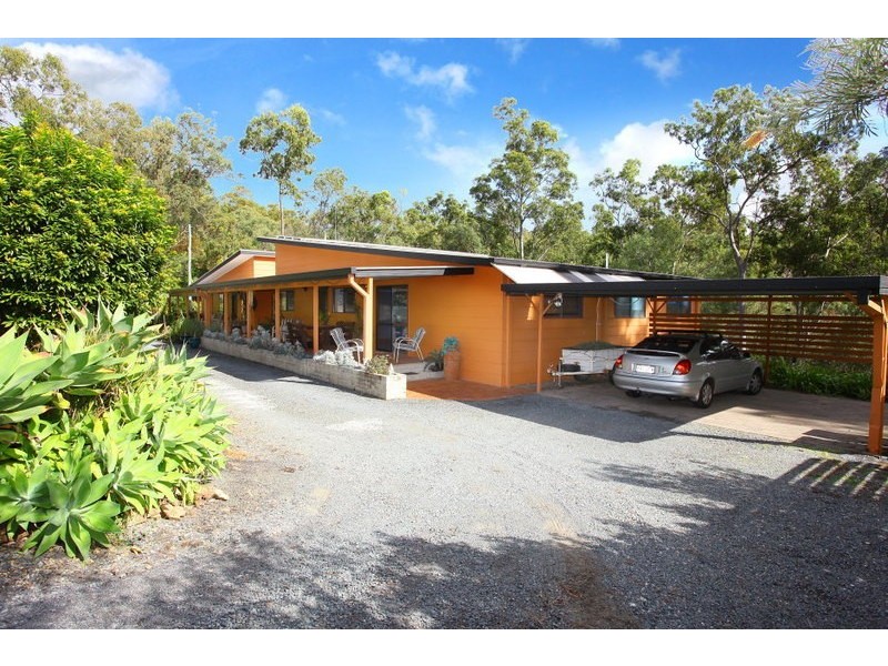 13 Arjuna Way, Gaven QLD 4211